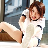 Rie Teduka