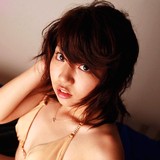 Rie Teduka