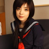 Yume Imano
