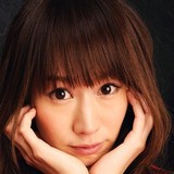 Rina Yamamoto