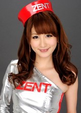 Maasa Maeda