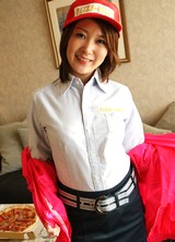 Misato Taniguchi