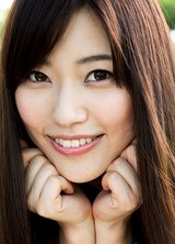 Masami Ichikawa