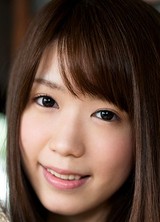 Hikari Nagisa