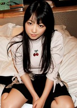 Heika