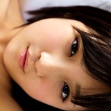 Umi Hirose
