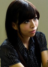 Dressgraph Yuuka