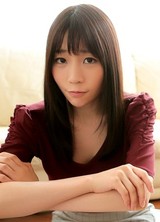 富田優衣
